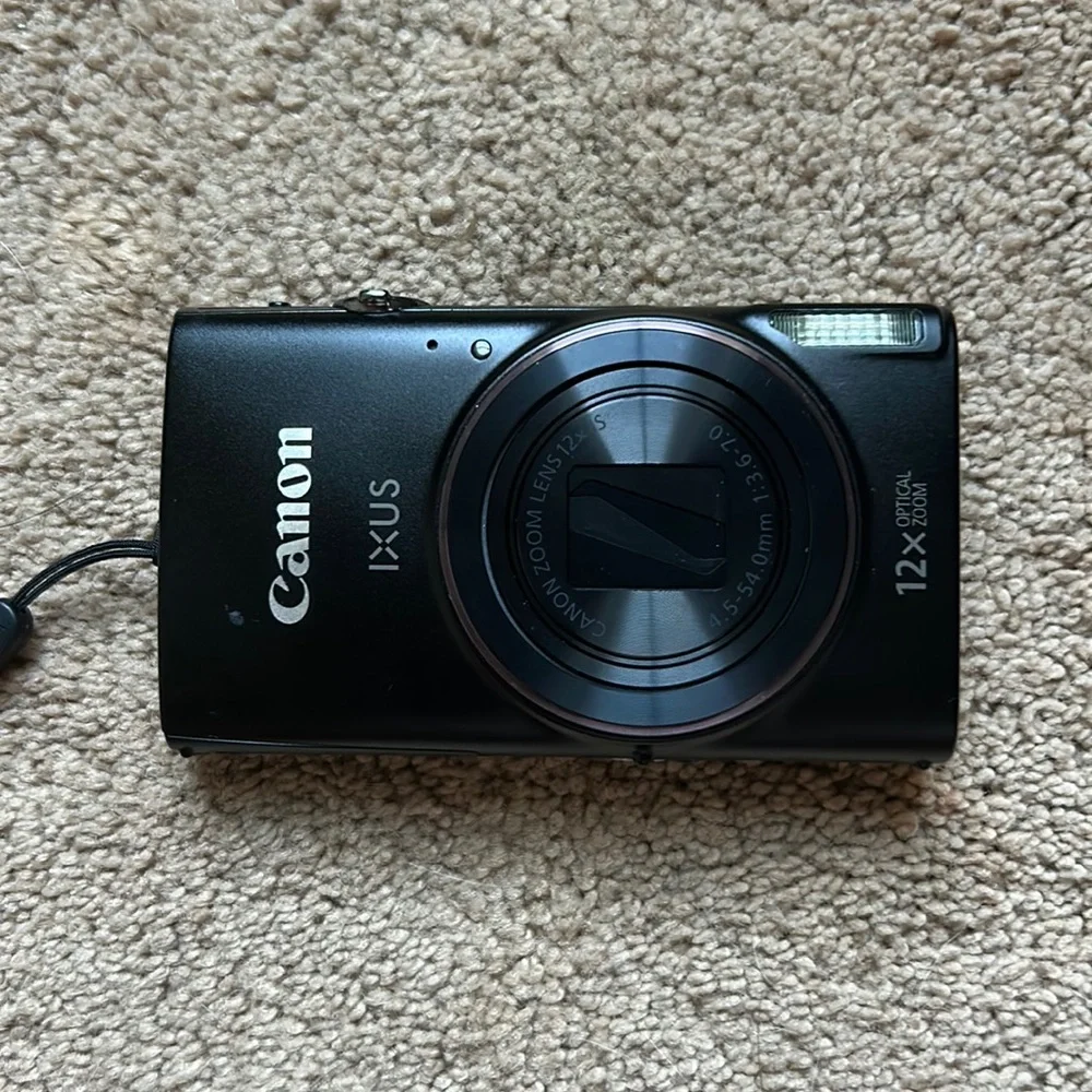 Brand New (I got the wrong one)